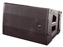 Aktives Line-Array-Modul D.A.S. Convert 12A - 770 W