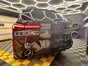 BMW XM - Galerie - Bild 4