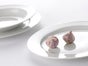 Dessertteller 19cm Blanco - Galerie - Bild 3