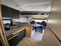 Challenger 384 - Galerie - Bild 2