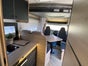Challenger 384 - Galerie - Bild 2