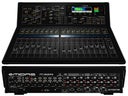 Midas M32R inkl. Midas DL16 - Digitalmischpult mit digitaler Stagebox