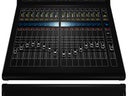 Midas M32R inkl. Midas DL16 - Digitalmischpult mit digitaler Stagebox - Galerie - Bild 1