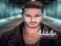 Stripper Rico für Stripshows buchen - Galerie - Bild 4