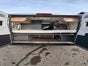 Wohnmobil - Kastenwagen Knaus BoxLife 540 MQ - Galerie - Bild 3