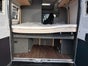 Wohnmobil - Kastenwagen Knaus BoxLife 540 MQ - Galerie - Bild 3