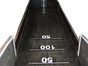 Gläsergleittheke - Galerie - Bild 3