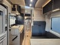 Teilintegriertes Wohnmobil Challenger 287GA *Automatik* - Galerie - Bild 2