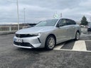 Opel Astra-L Sporte Tourer 5-türig - Galerie - Bild 1