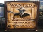 Chicago Dekorationen - Fotowand  Al Capone - Galerie - Bild 2