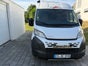 Malibu 640 Relax AHK Automatik - Galerie - Bild 2