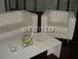 Sofa ''New White'' - Galerie - Bild 2