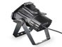 LED Scheinwerfer - LED PAR - Cameo Studio Mini PAR COB 30 RGB mit Tor - Galerie - Bild 3