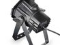 LED Scheinwerfer - LED PAR - Cameo Studio Mini PAR COB 30 RGB mit Tor - Galerie - Bild 3