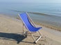 Liegestuhl, Strandliege - Galerie - Bild 3