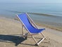 Liegestuhl, Strandliege - Galerie - Bild 3