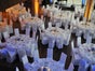 Auster Events & Restaurant - Galerie - Bild 4