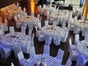 Auster Events & Restaurant - Galerie - Bild 4