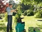Gartenhäcksler bis 45 mm - Galerie - Bild 4