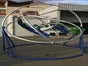 Aerotrim / Schwerelosigkeitssimulator - Galerie - Bild 2