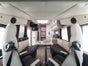 Premium-Wohnmobil mieten: Mobilvetta K-Yacht 86 Teknoline - Galerie - Bild 2
