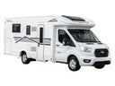 Giottiline Siena 390/1 Privilege - Galerie - Bild 1