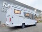 Luxus Wohnmobil Carthago E-line , Vollausstattung - Galerie - Bild 2