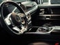 Mercedes-Benz G63 AMG mieten SUV G-Klasse G 63 Hochzeitsauto Sportwagen - Galerie - Bild 3