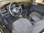 VW Touran TDI 7-Sitzer - Galerie - Bild 3