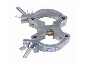 32mm Swivel Coupler