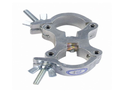 32mm Swivel Coupler - Galerie - Bild 1
