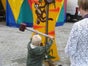 Kinder Hau den Lukas - Galerie - Bild 2