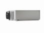 8500 Lumen FullHD Laser Beamer Christie DWU-951 DLP Projektor, 1920x1200 Pixel - Galerie - Bild 2