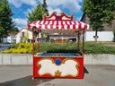 Enten angeln