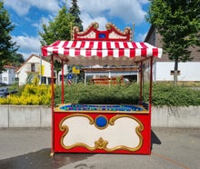 Enten angeln
