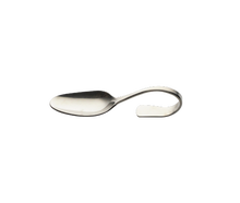 Happy Spoon Partylöffel