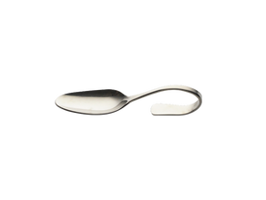 Happy Spoon Partylöffel