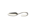 Happy Spoon Partylöffel