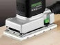 Schwingschleifer z.B. FESTO RS3 - Galerie - Bild 3