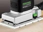 Schwingschleifer z.B. FESTO RS3 - Galerie - Bild 3