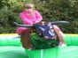 Bullriding - Galerie - Bild 3