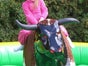 Bullriding - Galerie - Bild 3