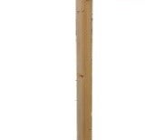 Wegweiser, Holzschilder, Hinweisschild