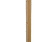 Wegweiser, Holzschilder, Hinweisschild