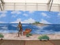 Kulisse Piraten Strand - Galerie - Bild 2