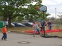 Basketballkorb inkl.19% MwSt. - Galerie - Bild 4