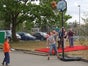 Basketballkorb inkl.19% MwSt. - Galerie - Bild 4