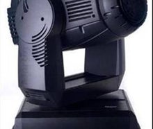Martin Mac 2000