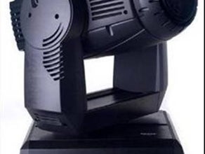 Martin Mac 2000