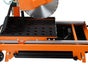 Nasschneider für Betonplatten bis 8 cm Dicke - Galerie - Bild 2